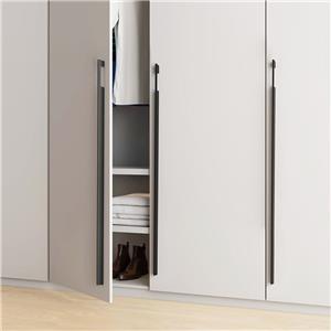 Melloni-ML400-4