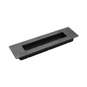 Melloni-ML402-2