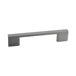 Melloni-ML346-2