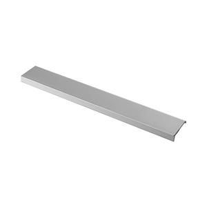 Melloni-ML348-2