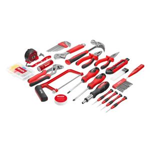 Ronix-RS0004-2