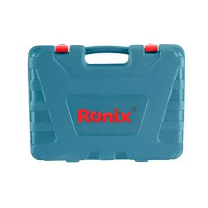 Ronix-RS0004-3