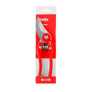Ronix-3108-4