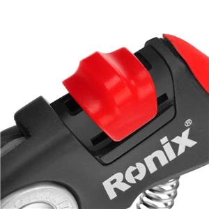 Ronix-3109-3