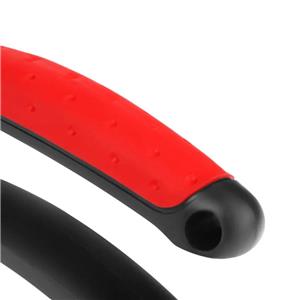 Ronix-3109-4