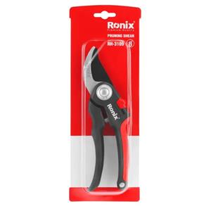 Ronix-3109-5