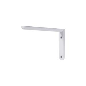 Melloni-6060-2