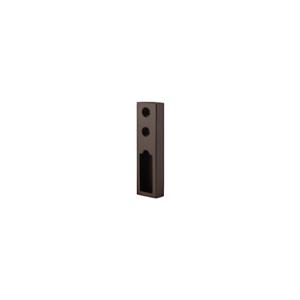 Melloni-6068-2