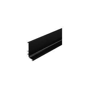 Melloni-7060B-3