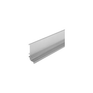 Melloni-7060B-4