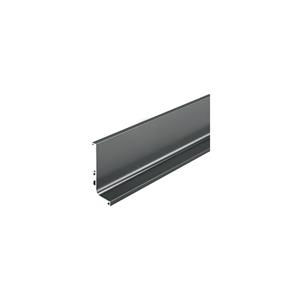 Melloni-7060B-6