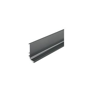 Melloni-7060B-9