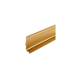 Melloni-7061B-2