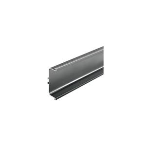 Melloni-7061B-5