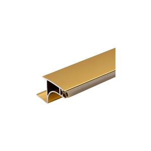Melloni-7062B-3