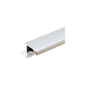 Melloni-7062B-4