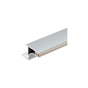 Melloni-7062B-5