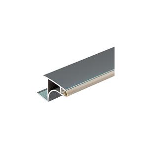 Melloni-7062B-6