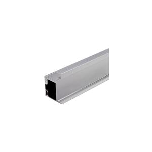Melloni-7063B-4