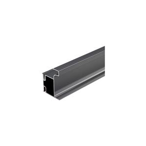Melloni-7063B-7
