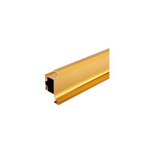Melloni-7064B-3