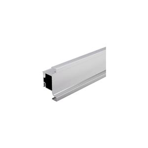 Melloni-7064B-4