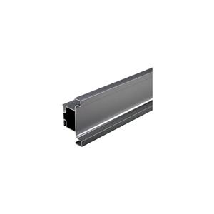 Melloni-7064B-5