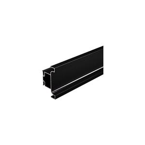 Melloni-7064B-6
