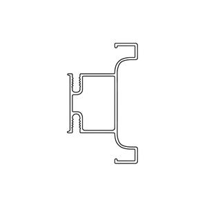 Melloni-7064B-Map