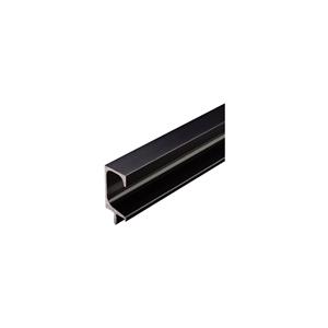 Melloni-7072B-2