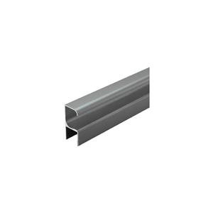 Melloni-7074B-4