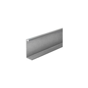 Melloni-7014-2