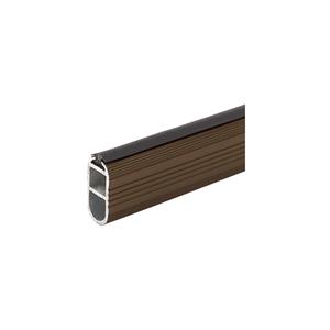 Melloni-7050-3