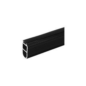 Melloni-7050-4