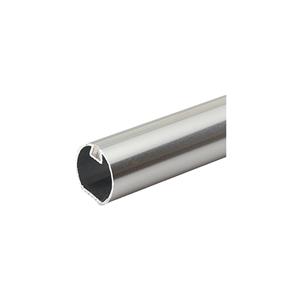 Melloni-7052-3