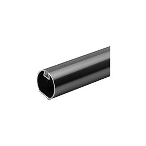 Melloni-7052-4