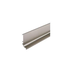 Melloni-7001-2