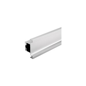 Melloni-7004-2