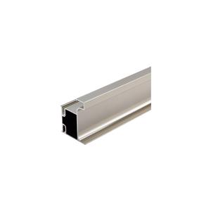 Melloni-7005