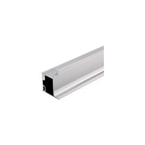 Melloni-7005-2