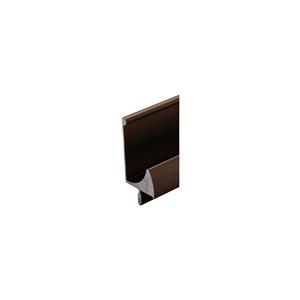 Melloni-7013