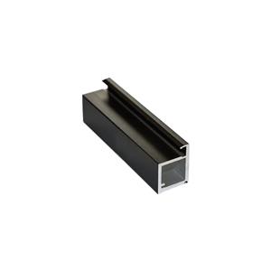 Melloni-7134
