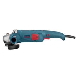 Ronix-3165-3