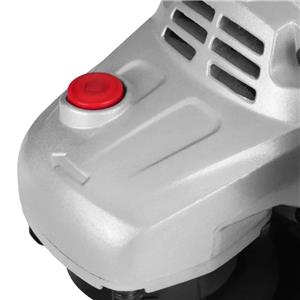 Ronix-3165-4
