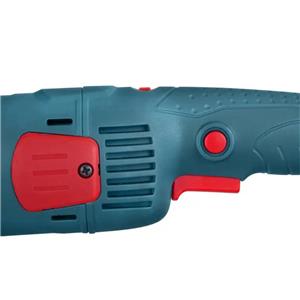 Ronix-3165-5