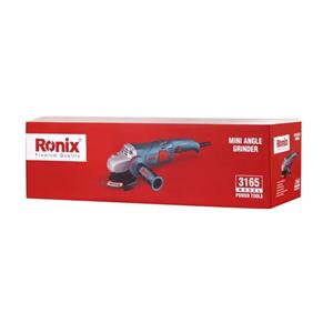 Ronix-3165-6