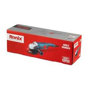 Ronix-3231-11