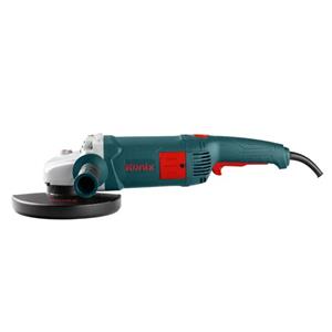 Ronix-3231-3