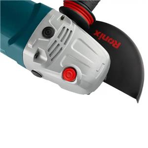 Ronix-3231-4