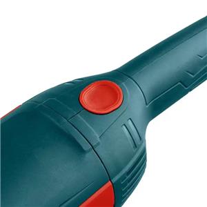 Ronix-3231-5